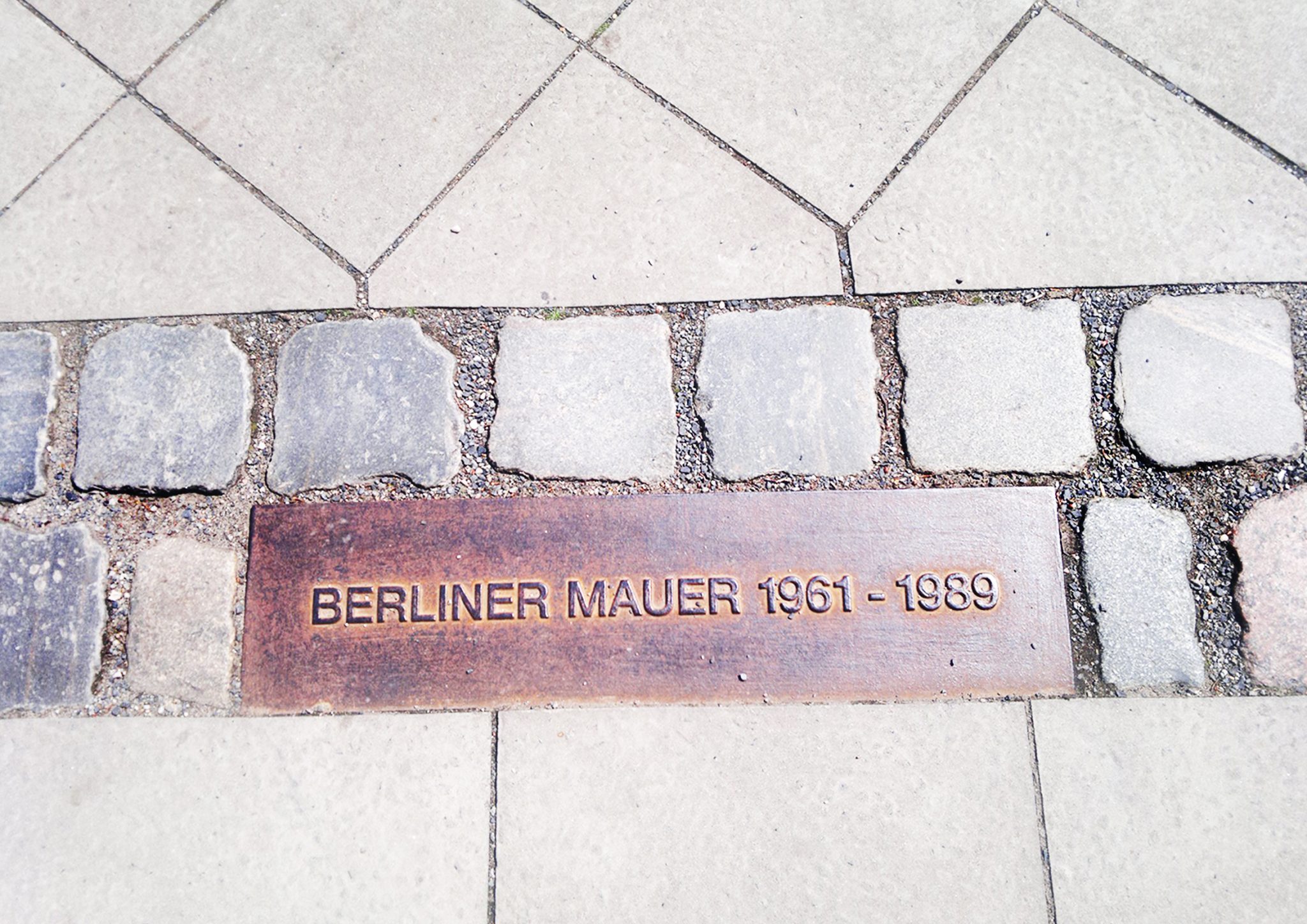 018 berlin - Berlin - Architour